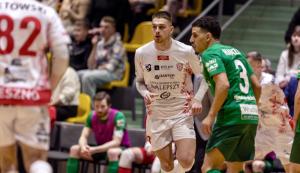 /uploads/assets/6703/Zdjęcie 28.02.2026, 21 17 46.jpg